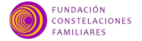 Fundación de constelaciones familiares
